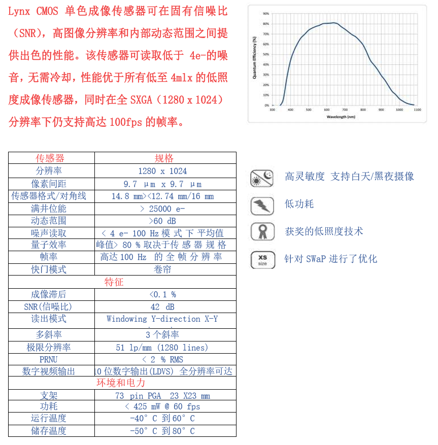 &#19975;&#35937;&#22478;&#22312;&#32447;&#30331;&#24405;&#45;&#19975;&#35937;&#22478;&#65288;&#20013;&#22269;&#65289;